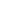 Mokena Water Heater Contractors and Plumbers